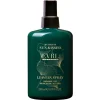 Everline Spa - Perfect Skin - Spray Leave-In with Babassu Oil and Murumuru Butter - Perfect Skin - Hair - Professional - Avvenice