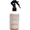 Everline Spa - Perfect Skin - Ambient Fragrance - Perfect Skin - Ambient - Professional - Avvenice