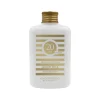 Everline Spa - Perfect Skin - Glow Milk SPF 20 Medium Protection - Water Resistant - Sun Protection - Professional Cosmetics - Avvenice