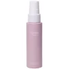 Everline Spa - Perfect Skin - Organic Face Toner “Organic Toner” - Perfect Skin - Face - Professional - Avvenice