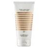 Everline Spa - Perfect Skin - Gold Body Scrub - Sun Protection - Professional Cosmetics - Avvenice