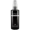 Everline Spa - Perfect Skin - Glycolic Acid Body Peeling - Perfect Skin - Body - Professional - Avvenice