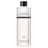Everline Spa - Perfect Skin - Day & Night Micellar Cleansing Water - Perfect Skin - Face - Professional Cosmetics - Avvenice