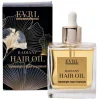 Everline Spa - Perfect Skin - Radient Hair Oil - Perfect Skin - Hair - Professional - Avvenice