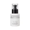 Everline Spa - Perfect Skin - Multivitamin Milk Serum - Urb Anti Pollution Treatment - Face - Professional Cosmetics - Avvenice