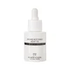 Everline Spa - Perfect Skin - Intense Restoring Night Oil - Perfect Skin - Face - Professional - Avvenice