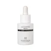 Everline Spa - Perfect Skin - Age Control Serum - Perfect Skin - Face - Professional - Avvenice
