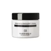 Everline Spa - Perfect Skin - Sensitive & Emollient Cream - Perfect Skin - Face - Professional - Avvenice