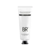Everline Spa - Perfect Skin - Nourishing Renewing Cream - Br Pro - Bright Refine Pro - Face - Professional Cosmetics - Avvenice