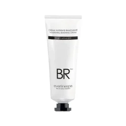 Everline Spa - Perfect Skin - Nourishing Renewing Cream - Br Pro - Bright Refine Pro - Face - Professional Cosmetics - Avvenice