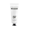Everline Spa - Perfect Skin - Nourishing Brightening Emulsion C + - Br Pro - Bright Refine Pro - Face - Professional Cosmetics - Avvenice