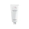 Everline Spa - Perfect Skin - Night Cream - Timeless - Anti Age Treatment - Face - Professional Cosmetics - Avvenice