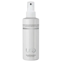 Everline Spa - Perfect Skin - Instant Delicate Enzimatic Toner - Urb Anti Pollution Treatment - Face - Professional Cosmetics - Avvenice