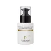 Everline Spa - Perfect Skin - Face Serum Pure Collagen - In Eye - Inimitable Eye Treatment - Face - Professional - Avvenice