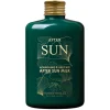 Everline Spa - Perfect Skin - Nourishing & Delicate After Sun Milk - Perfect Skin - Body - Professional - Avvenice