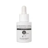 Everline Spa - Perfect Skin - Face Protective Cream - Fluid - MAT Effect 50 - 4 Ever - All Year Round - Professional Cosmetics - Avvenice