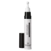 Everline Spa - Perfect Skin - Lifting Hydra Cream-Eye & Lip Contour - Perfect Skin - Face - Professional - Avvenice