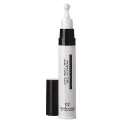 Everline Spa - Perfect Skin - Lifting Hydra Cream-Eye & Lip Contour - Perfect Skin - Face - Professional - Avvenice