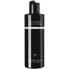 Everline Spa - Perfect Skin - Face Tonic - Day & Night Tonic Lotion - Perfect Skin - Face - Professional Cosmetics - Avvenice