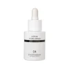 Everline Spa - Perfect Skin - Intense Hydra Serum - Perfect Skin - Face - Professional - Avvenice
