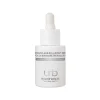 Everline Spa - Perfect Skin - Instantly Anti-Pollution Drops - Urb Anti Pollution Treatment - Face - Professional Cosmetics - Avvenice