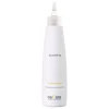 Everline Spa - Perfect Skin - Purifying Clay Mask - Perfect Skin - Body - BeCare - Professional - Avvenice