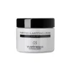 Everline Spa - Perfect Skin - Purifing & Mattifiyng Cream - Perfect Skin - Face - Professional - Avvenice