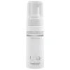 Everline Spa - Perfect Skin - Nourishing Cleansing Foam - Urb Anti Pollution Treatment - Face - Professional Cosmetics - Avvenice