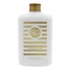 Everline Spa - Perfect Skin - After Sun Nourishing Shower Gel - Sun Protection - Professional Cosmetics - Avvenice