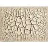 Exclusive Art - Alberto Burri - Cretto - Installation - Avvenice
