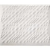 Exclusive Art - Enrico Castellani - White Surface - Installation - Avvenice