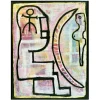 Exclusive Art - Gaspare Manos - Wise Man - Installation - Avvenice