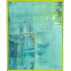 Exclusive Art - Gaspare Manos - Milano Series Nº 4 - Installation - Avvenice
