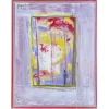 Exclusive Art - Gaspare Manos - Milano Series Nº 5 - Installation - Avvenice