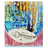 Exclusive Art - Gaspare Manos - Installation - Avvenice