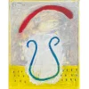 Exclusive Art - Gaspare Manos - Milano Series Nº 6 - Installation - Avvenice