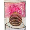Exclusive Art - Gaspare Manos - Honey Pot - Installation - Avvenice