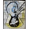 Exclusive Art - Gaspare Manos - Pandemic Drawings Nº 1 - Installation - Avvenice