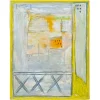 Exclusive Art - Gaspare Manos - Milano Series Nº 3 - Installation - Avvenice