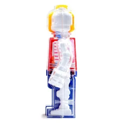 Fame Master - Small Brick Man - Classic - 4D Master - Mighty Jaxx - Jason Freeny - Body Anatomy - XX Ray - Art Toys - Avvenice