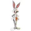 Fame Master - XXRay Bugs Bunny - 4D Master - Mighty Jaxx - Jason Freeny - Body Anatomy - XX Ray - Art Toys - Avvenice