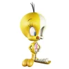 Fame Master - XXRay Tweety Bird - 4D Master - Mighty Jaxx - Jason Freeny - Body Anatomy - XX Ray - Art Toys - Avvenice