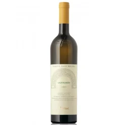 Fantinel - Tenuta Sant’Helena - Sauvignon D.O.C. Collio - Estate in Vencò - White Wine - Avvenice