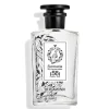 Farmacia SS. Annunziata 1561 - Bergamundi - Fragrance - Fragrance Line - Ancient Florence - 100 ml - Avvenice