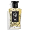 Farmacia SS. Annunziata 1561 - Anniversary - Fragrance - Fragrance Line - Ancient Florence - 100 ml - Avvenice