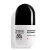 Farmacia SS. Annunziata 1561 - Milk Deodorant with Vitamin E - Deodorant - Ancient Florence - 70 ml - Avvenice