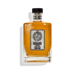 Farmacia SS. Annunziata 1561 - Arte dei Giudici e Notai - Room Fragrance - Fragrance of Major Arts - Ancient Florence - 2500 ml - Avvenice