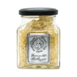 Farmacia SS. Annunziata 1561 - Arte del Cambio - Bath Salts - Fragrance of the Major Arts - Ancient Florence - Avvenice
