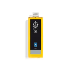 Farmacia SS. Annunziata 1561 - Arte della Lana - Recharge - Room Fragrance - Fragrance of the Major Arts - Ancient Florence - Avvenice