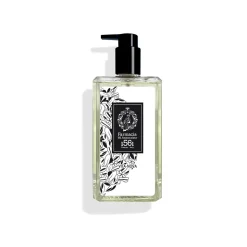 Farmacia SS. Annunziata 1561 - Shower Gel Vita Nova - Bath and Shower - Ancient Florence - 500 ml - Avvenice